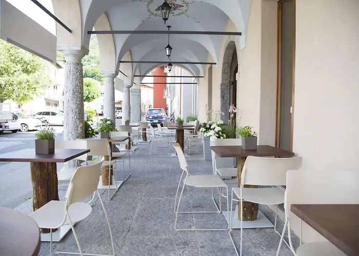 La Tureta Boutique Hotel & Restaurant